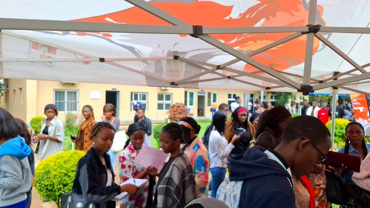 Trust Merchant Bank tweet media