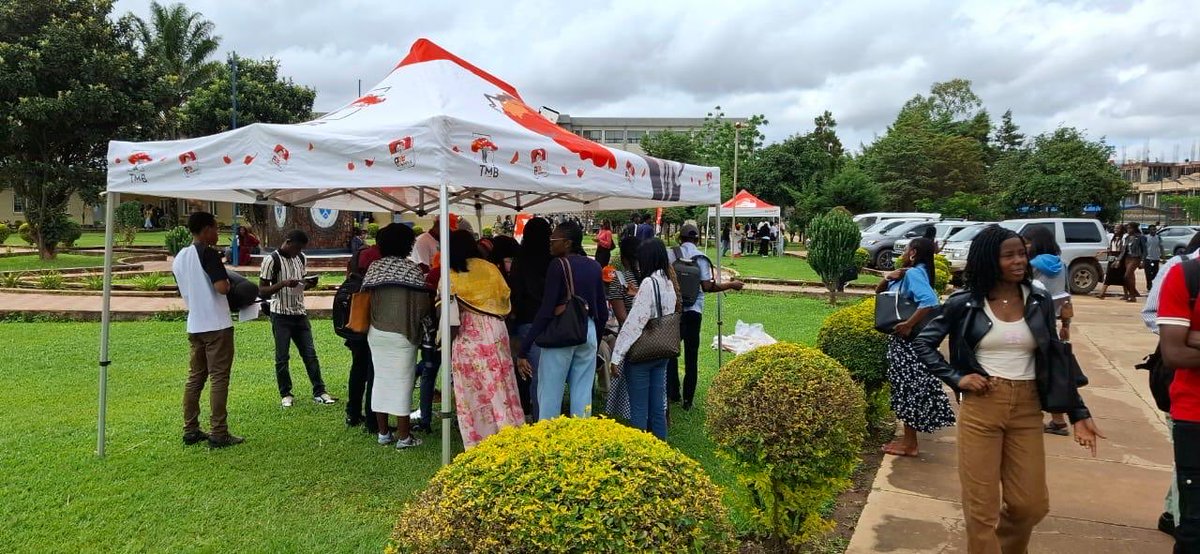 Trust Merchant Bank tweet media