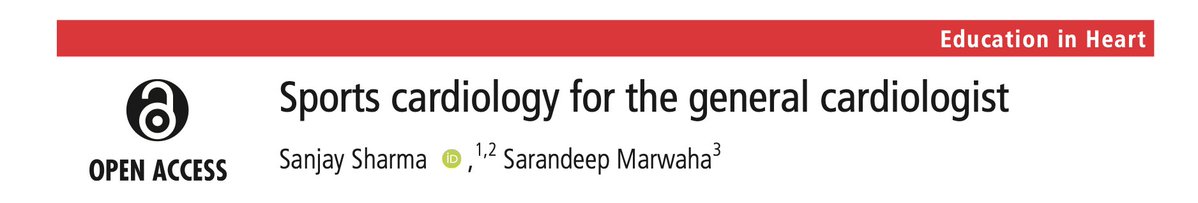 Sara Moscatelli tweet media