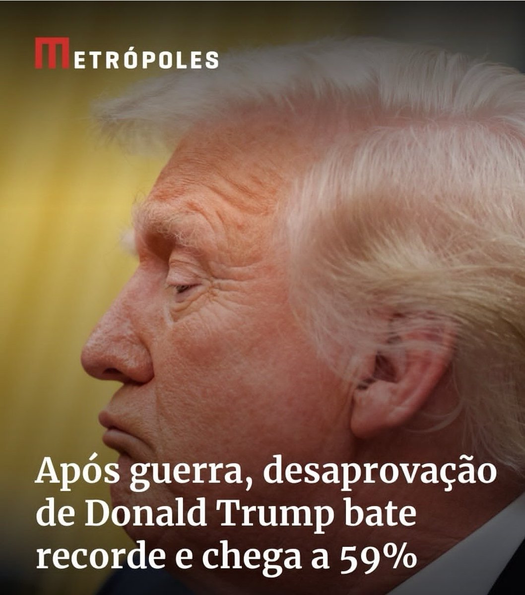 Pedro Ronchi tweet media