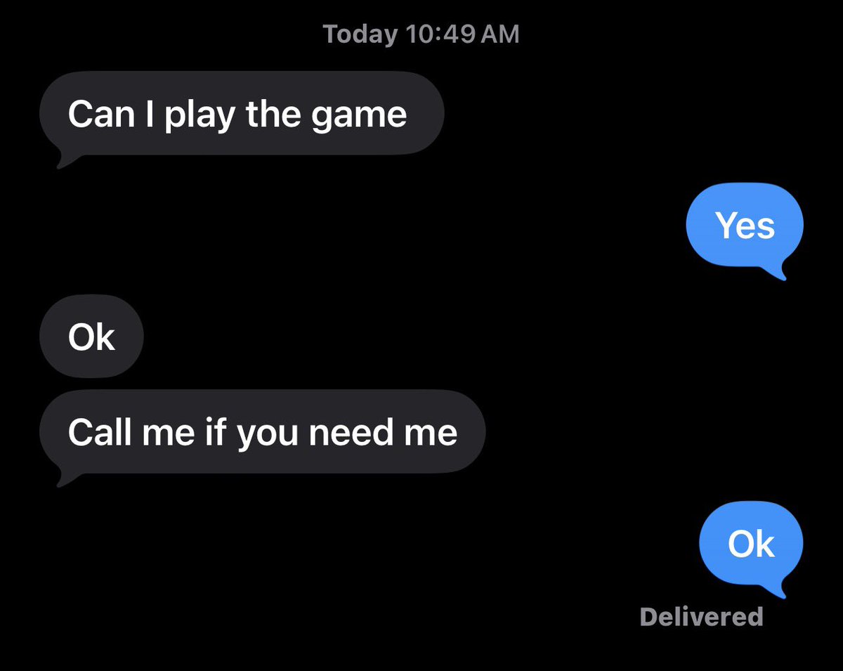 Big5ive4 tweet media