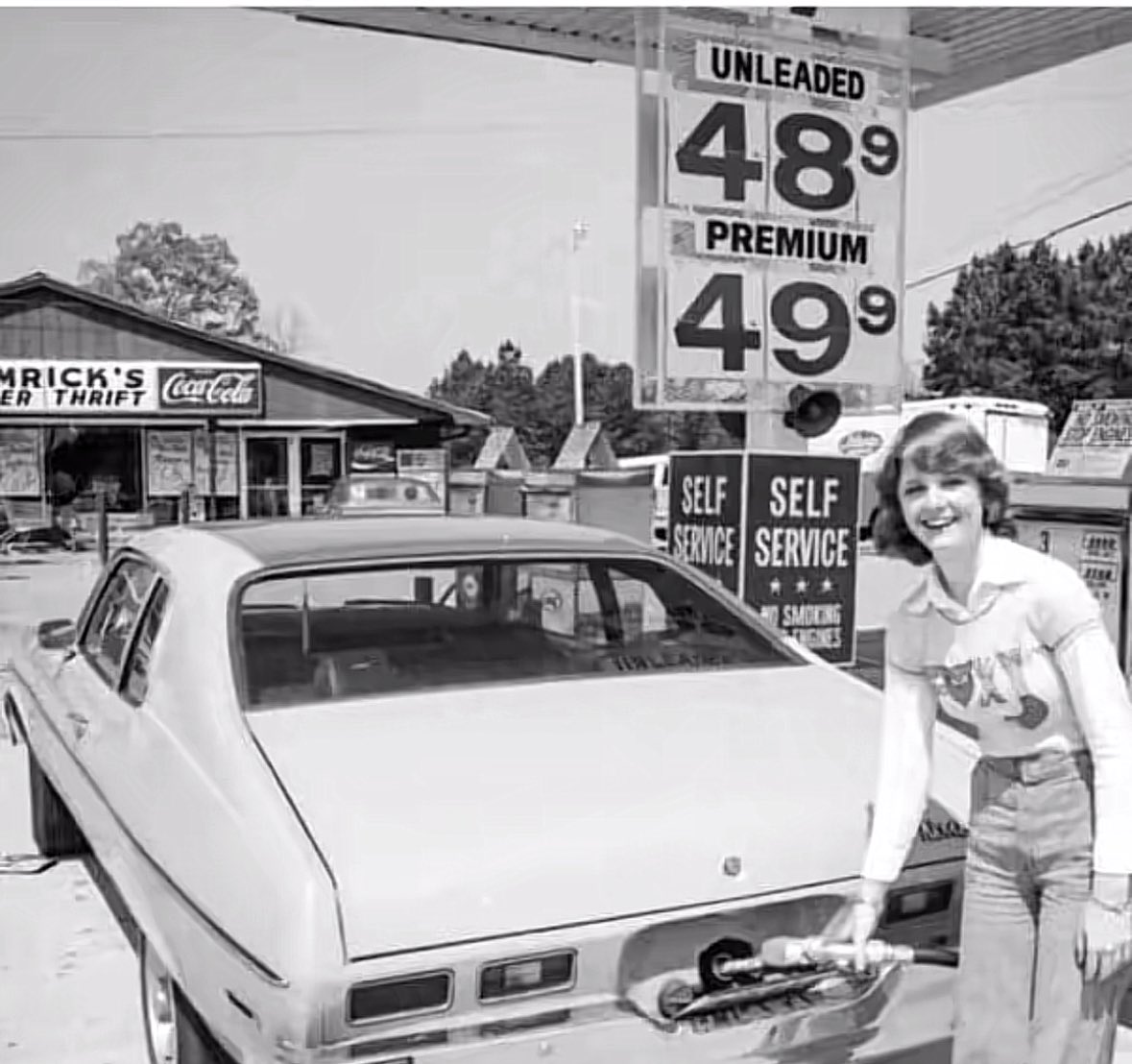 Trumplicans2024.com tweet media