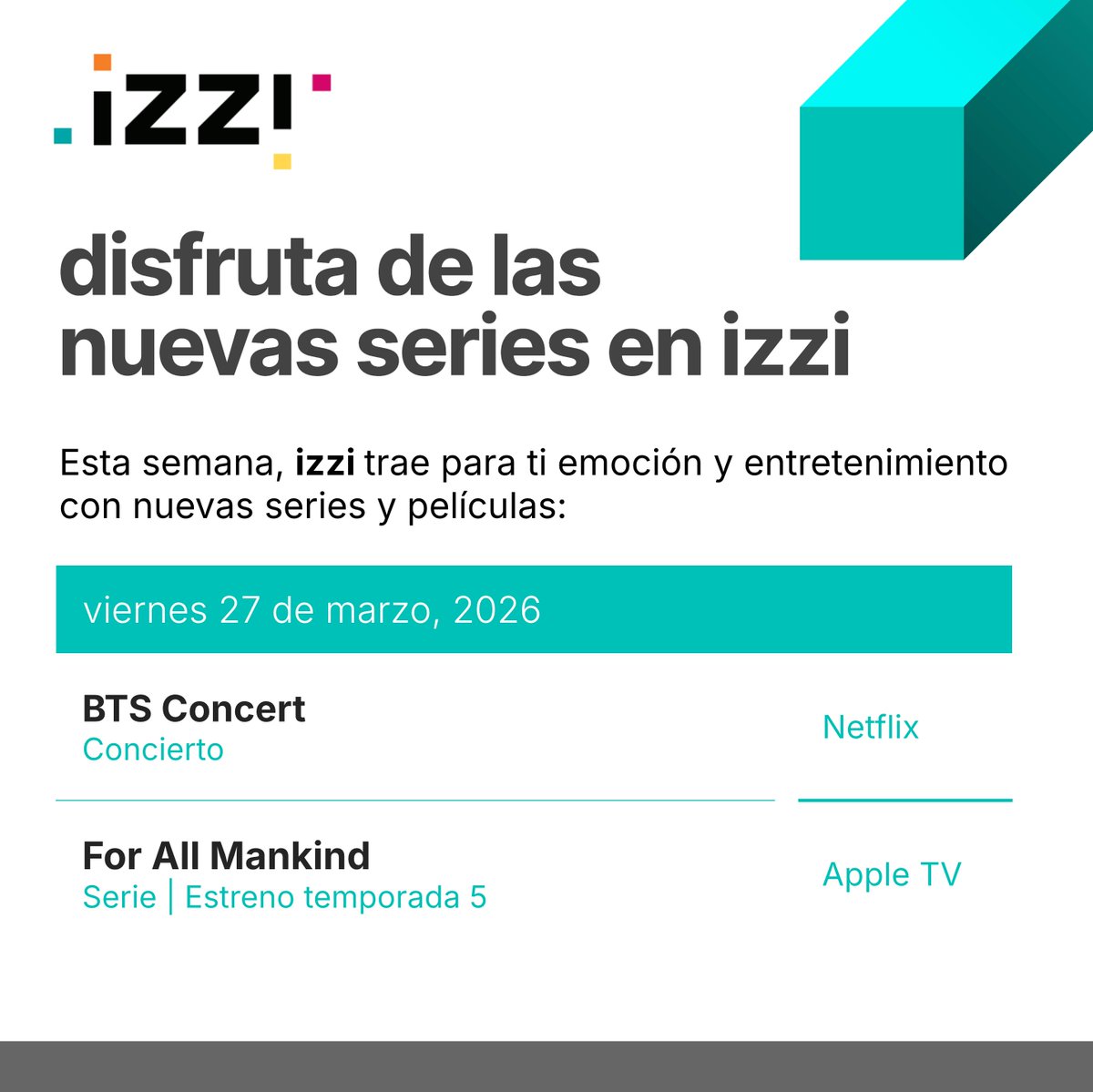 izzi Prensa tweet media