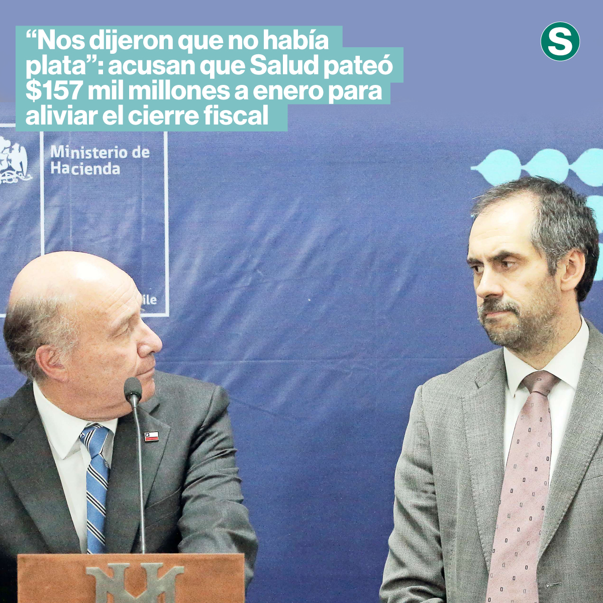 laSegunda tweet media