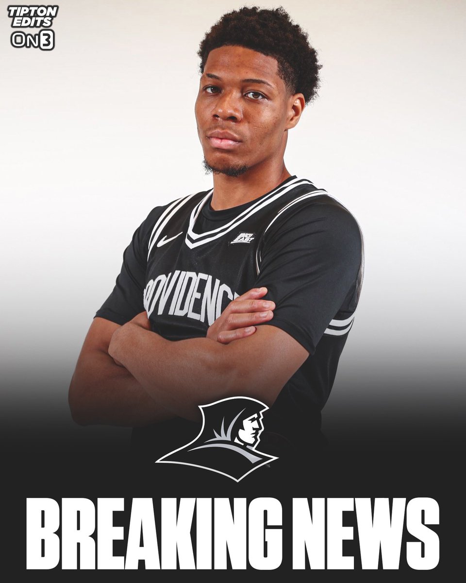 Joe Tipton tweet media