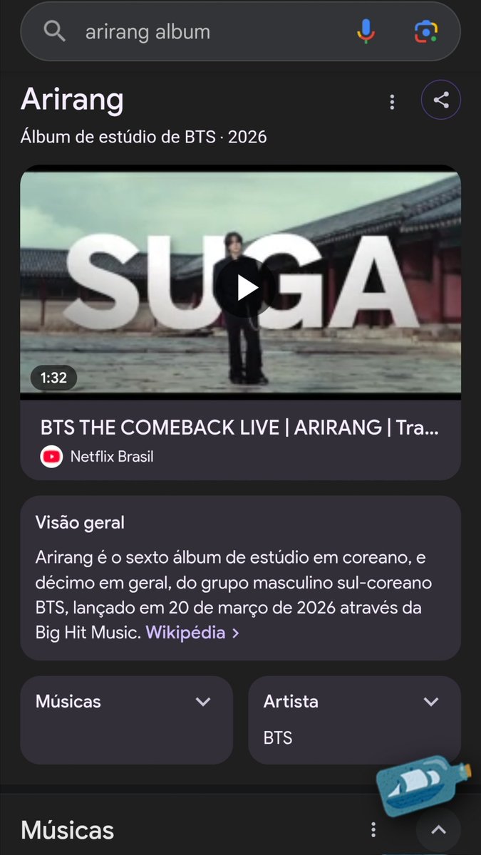 jéssica tweet media