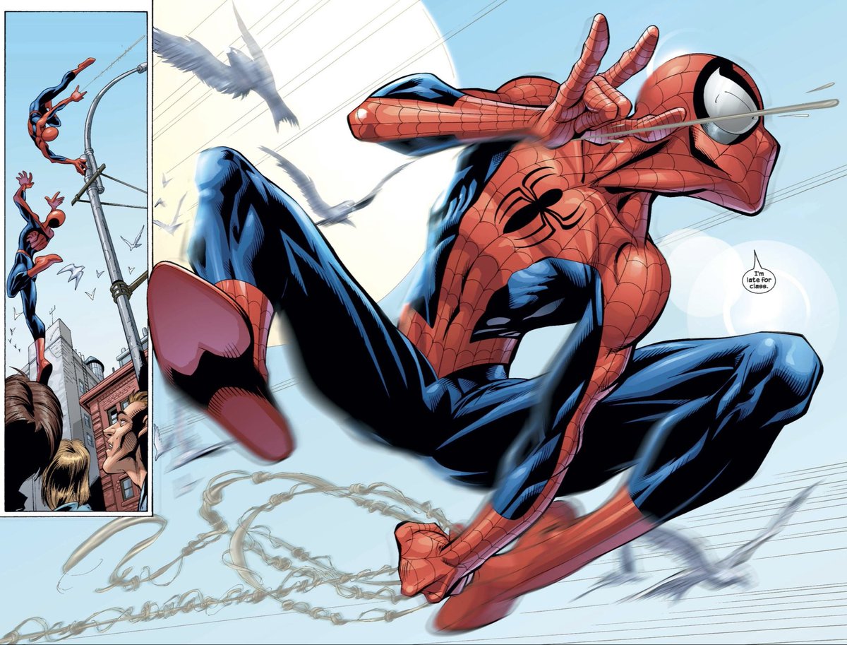 HyperBitHero tweet media