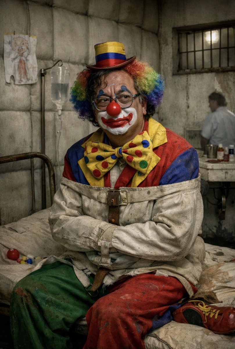 carlinotero tweet media