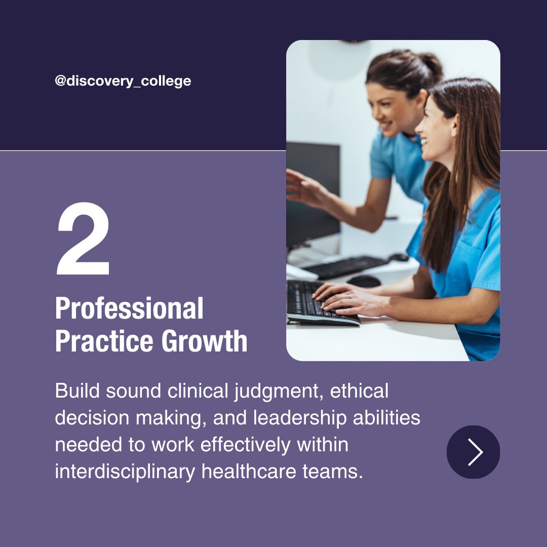 DiscoveryCommCollege tweet media