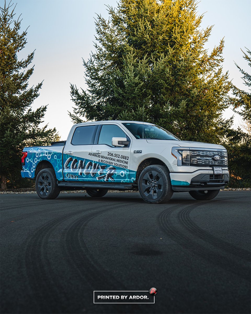 ARDOR Printing tweet media