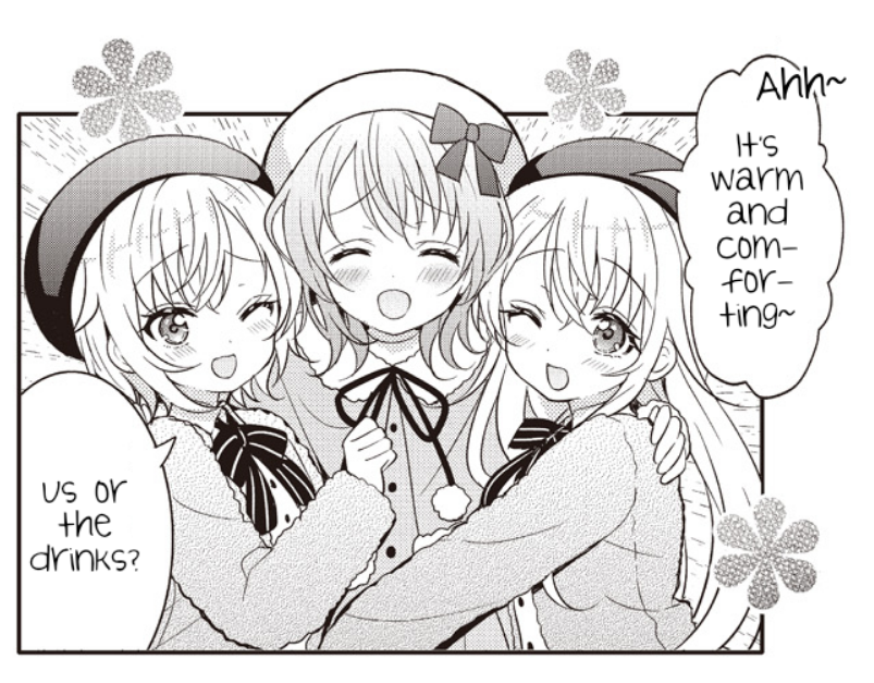 cacao_works tweet media