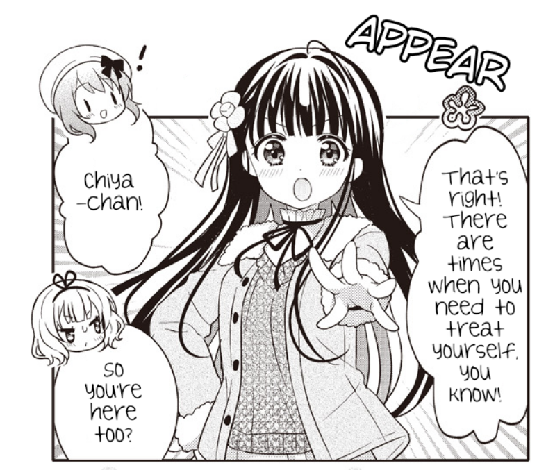 cacao_works tweet media