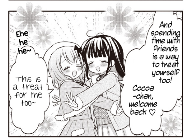 cacao_works tweet media