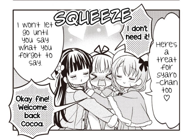 cacao_works tweet media