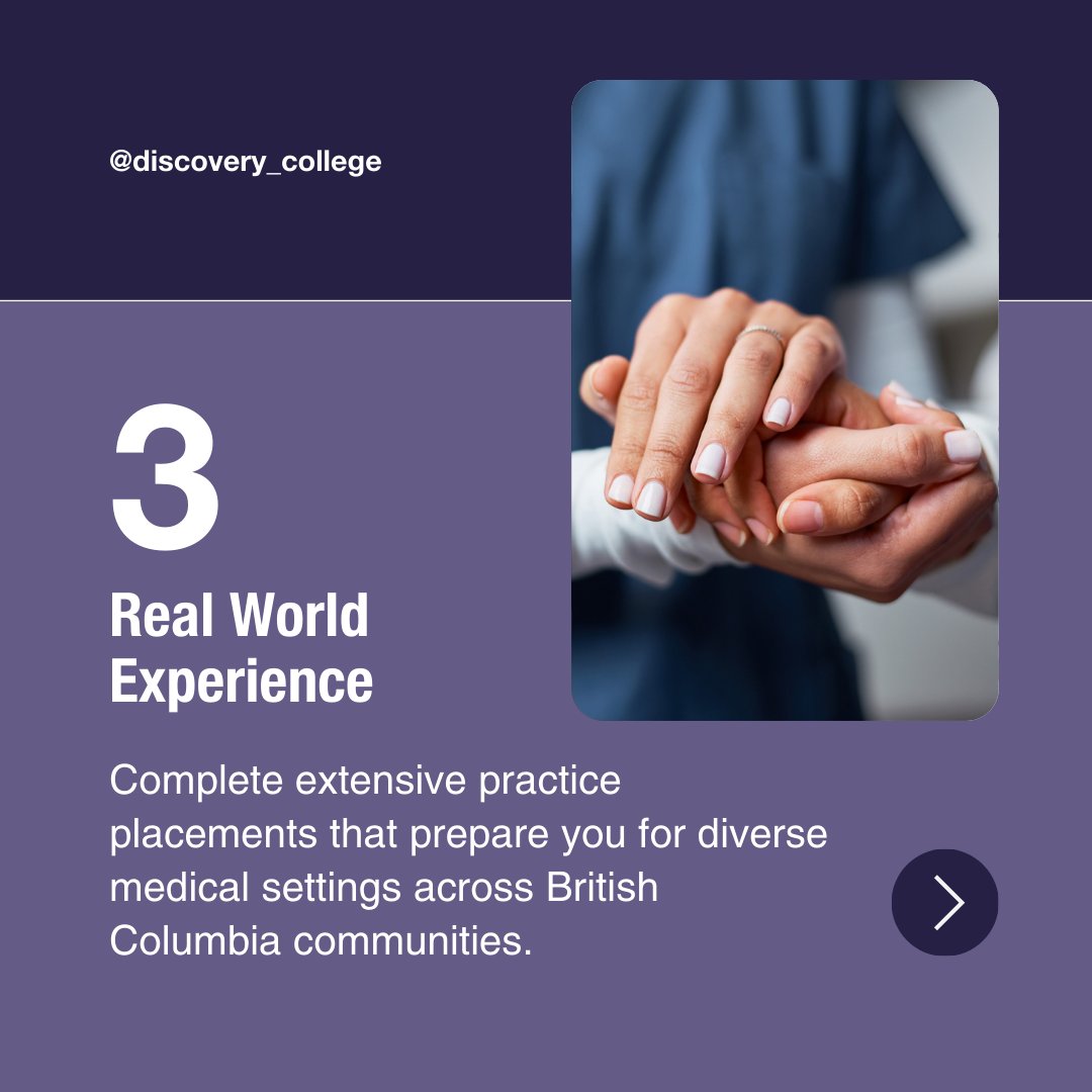 DiscoveryCommCollege tweet media