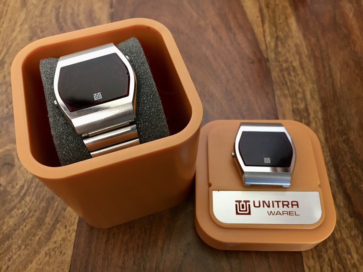 ANDRZEJ KARPINSKI tweet media