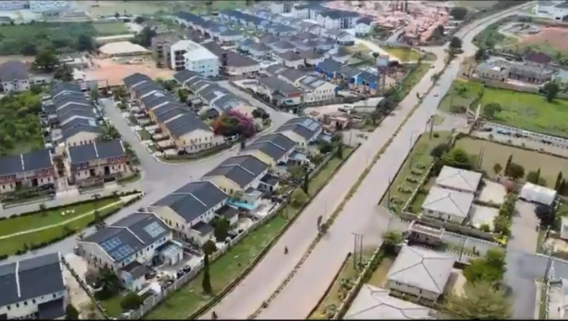 🌊✝️ tweet media