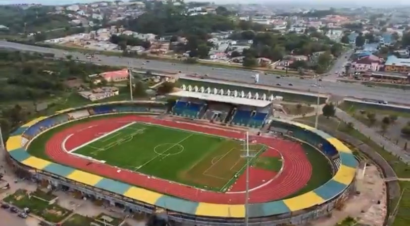 🌊✝️ tweet media