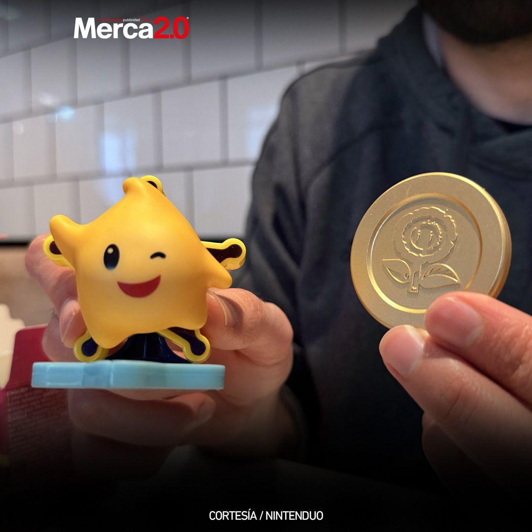 Merca2.0 tweet media