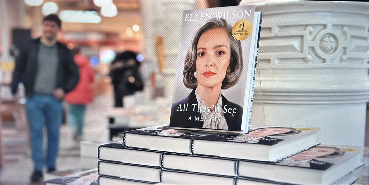 Apple TV News Hub tweet media