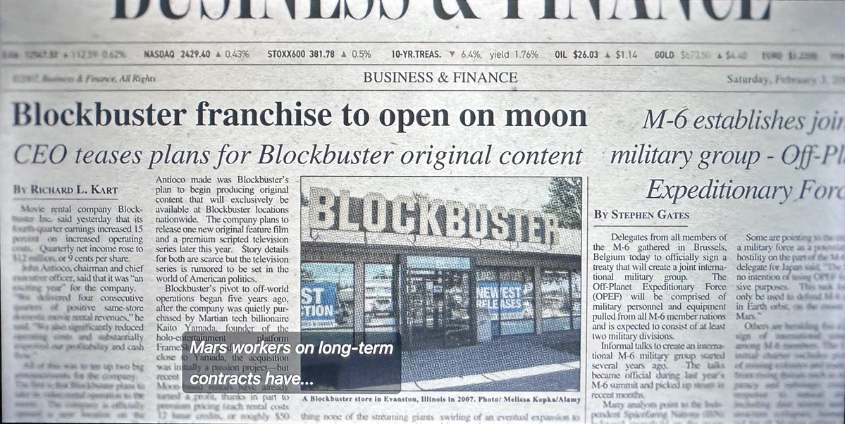 Apple TV News Hub tweet media