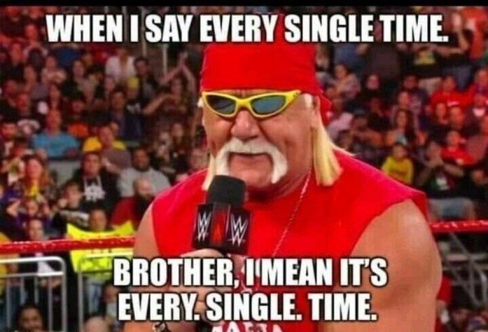 Brett C 🇺🇲 tweet media