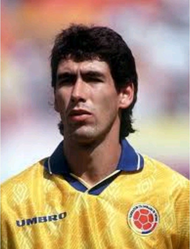 Jorgito Mamerto 🇨🇴❤️‍🩹🇵🇸 tweet media