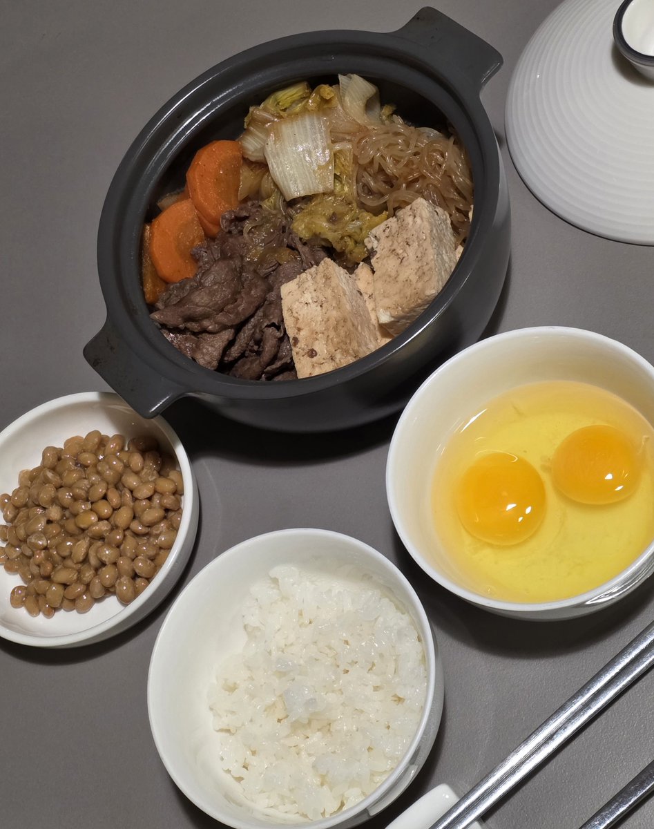 𝗺𝘆𝗼 ૮(⁔ ⸝⸝・〰・⸝⸝⁔)ა tweet media