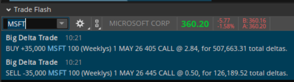TMLera®️ tweet media