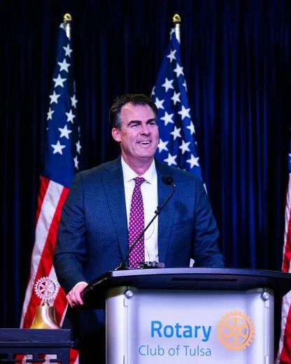 Journal Record tweet media