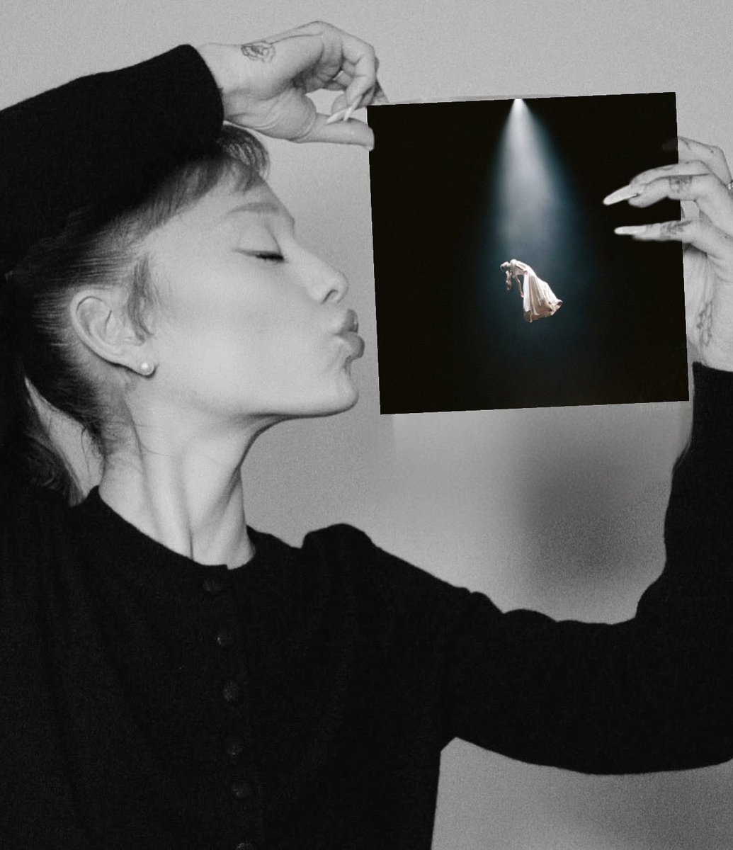 vanci ִ࣪𖤐.ᐟ tweet media