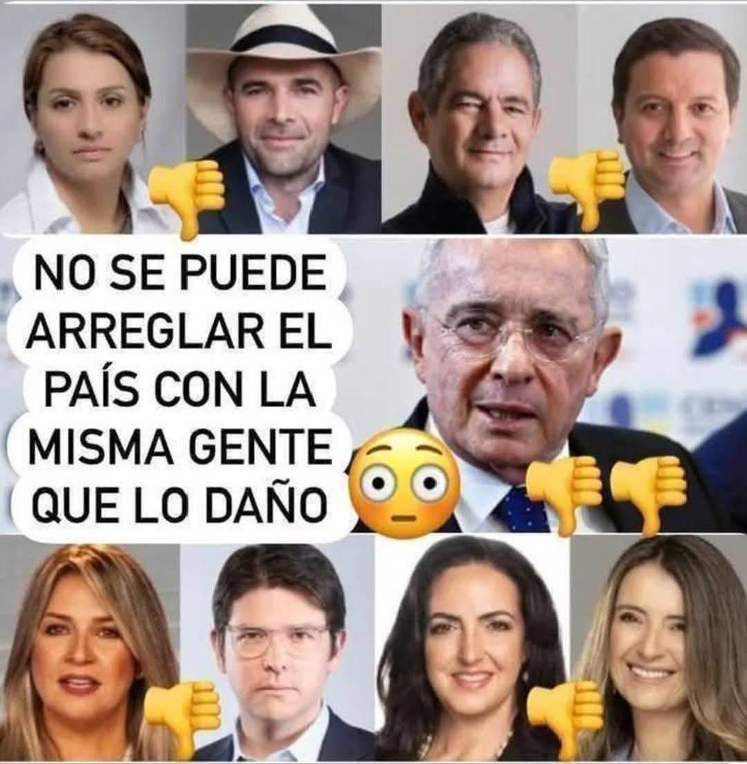 Nelly Mendez tweet media