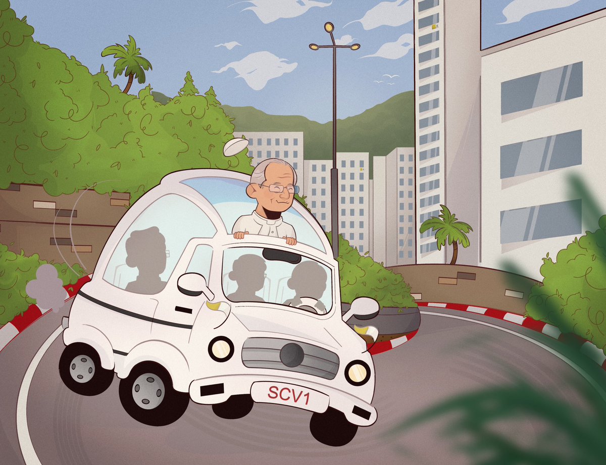 Vanessa 🖍️ tweet media