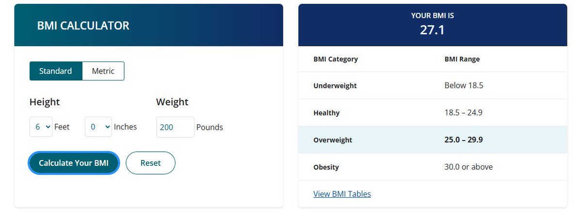 Peru67 (#1 TheFaithfulSheriff fan) tweet media