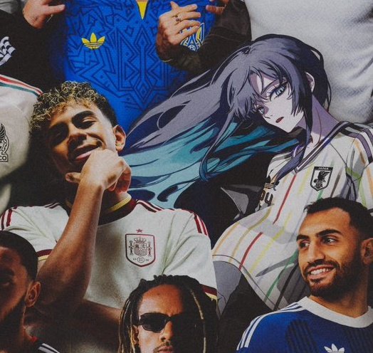 K O V A K tweet media