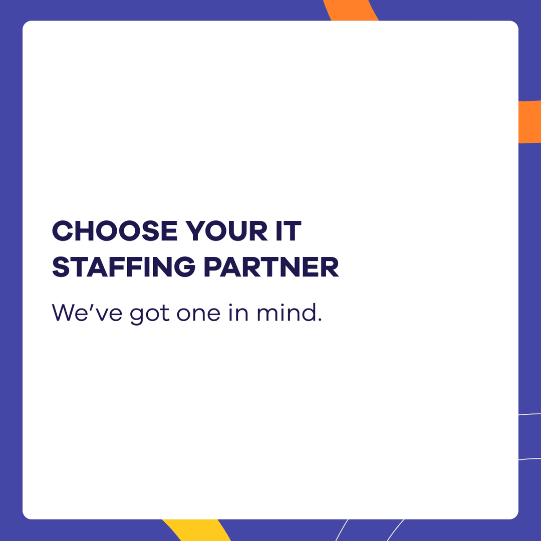 IDR, Inc. tweet media