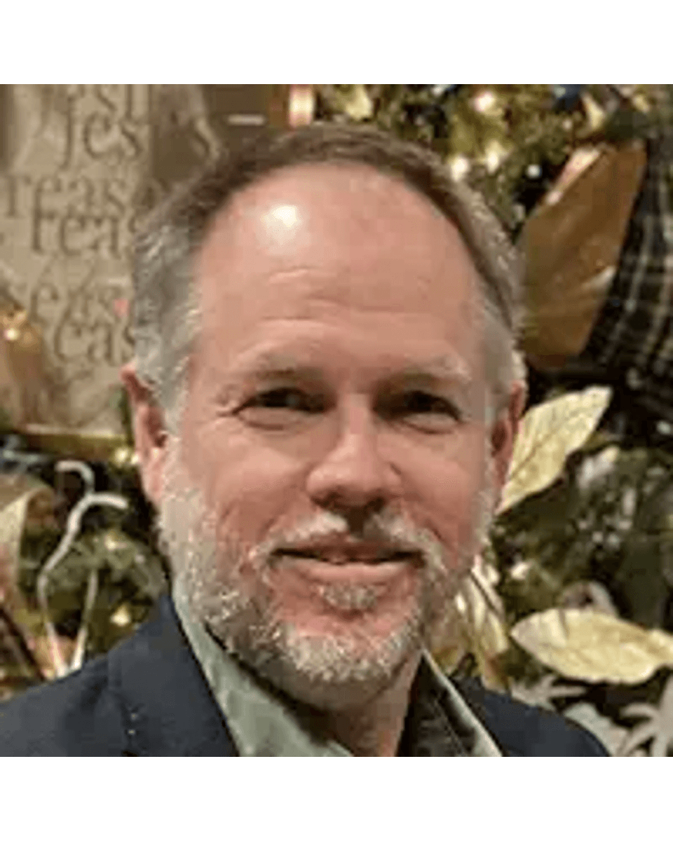 First Step centers around the first human to step onto an #alien planet and the Spacefirst AI investigating how another AI has veered dangerously off course. What was the inspiration for the setup of your #story?
#WriteLife #scifi
wp.me/p3cyvH-Okb?utm…