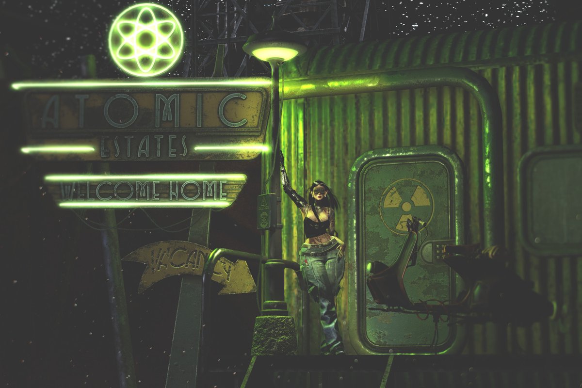 everwinter.sl tweet media