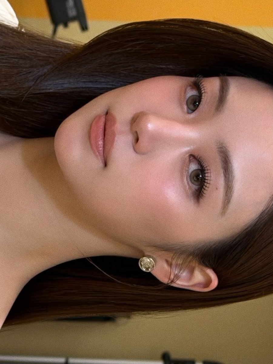 Miu Natsha Official tweet media