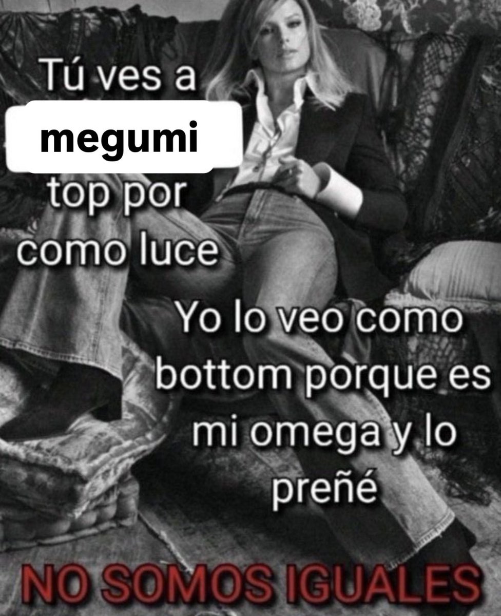 dess ✿ EN- IS 7 tweet media