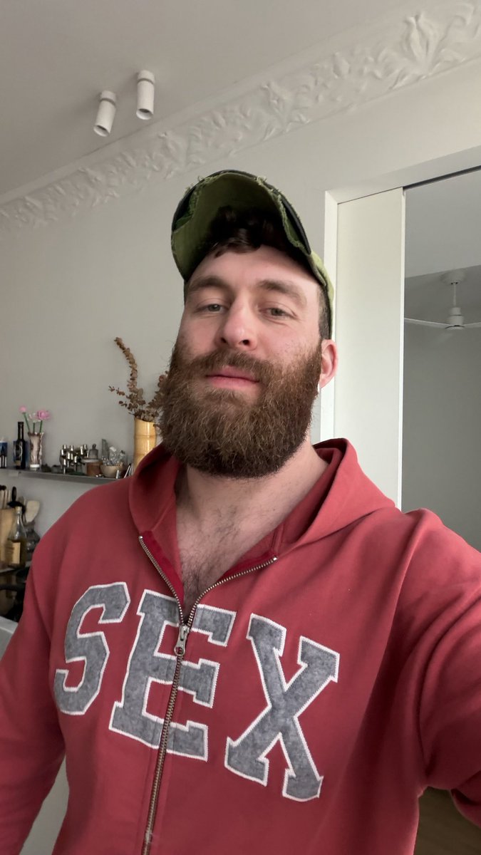 Don Jackoghue tweet media