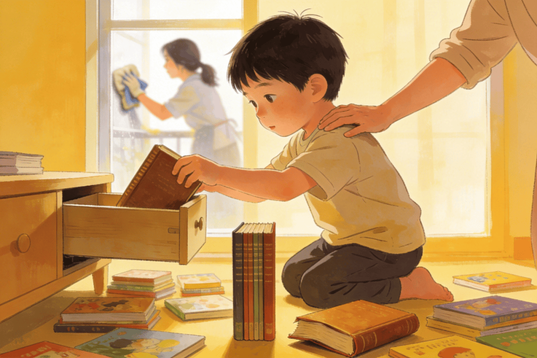 Larry seitz tweet media