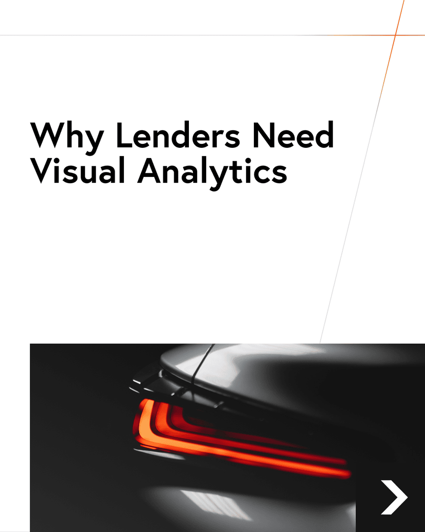 BlackBookAuto's tweet image. Visual Analytics replaces slow, static reports with dynamic workbooks, helping you understand and implement faster. See more benefits of visual analytics: blackbook.com/unlock-speed-a… 

#AutoSolutions #AutoData #VehicleInsights #VehicleValues #BlackBook