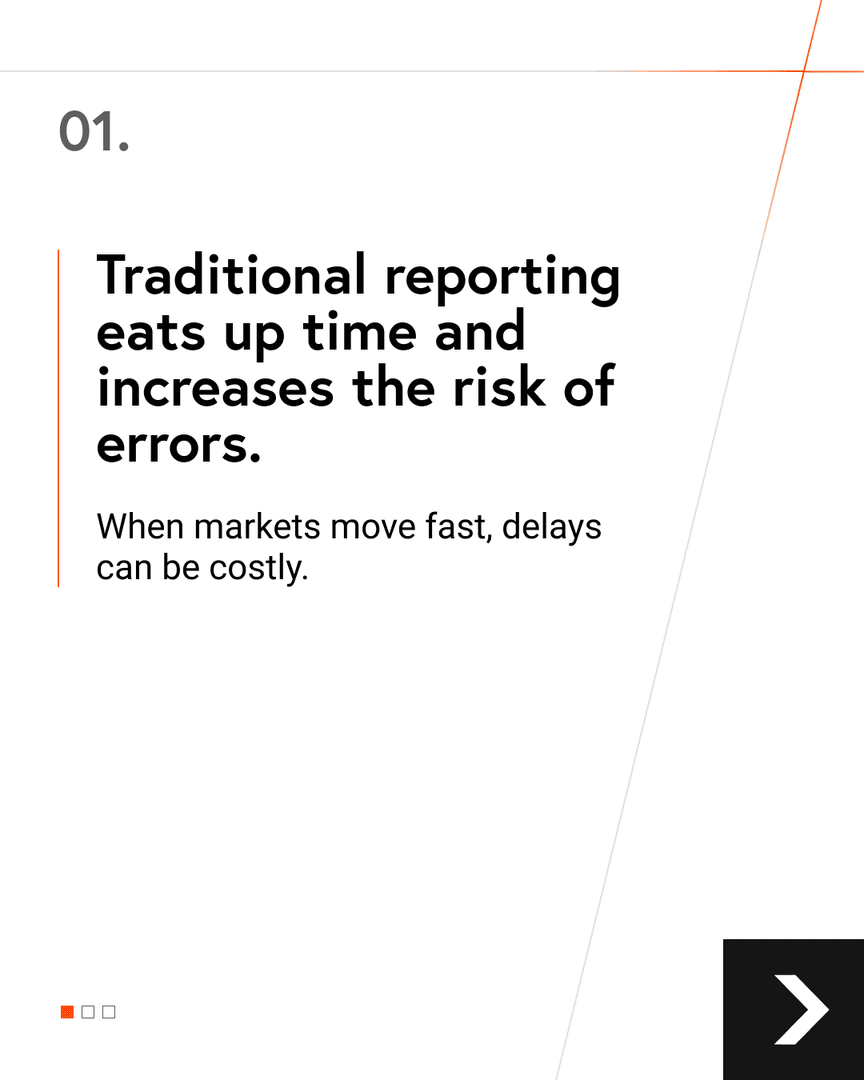 BlackBookAuto's tweet image. Visual Analytics replaces slow, static reports with dynamic workbooks, helping you understand and implement faster. See more benefits of visual analytics: blackbook.com/unlock-speed-a… 

#AutoSolutions #AutoData #VehicleInsights #VehicleValues #BlackBook