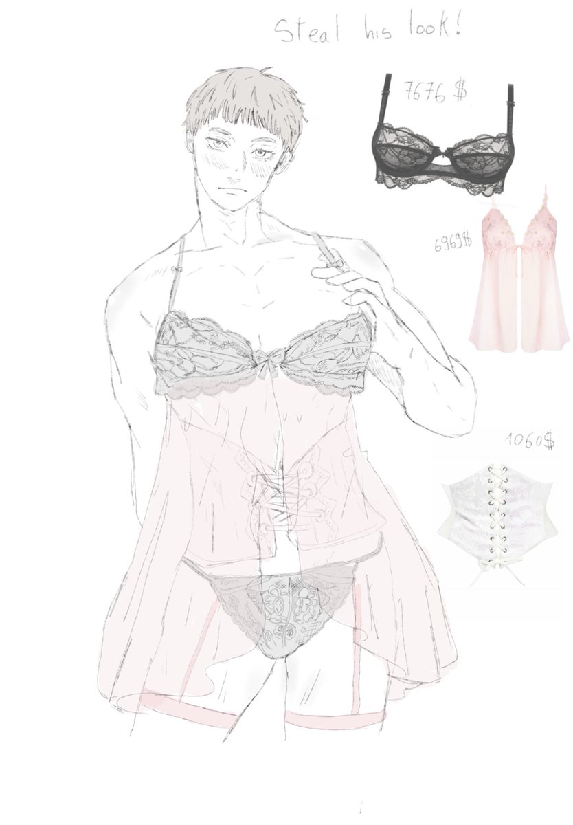 :p | penne tweet media