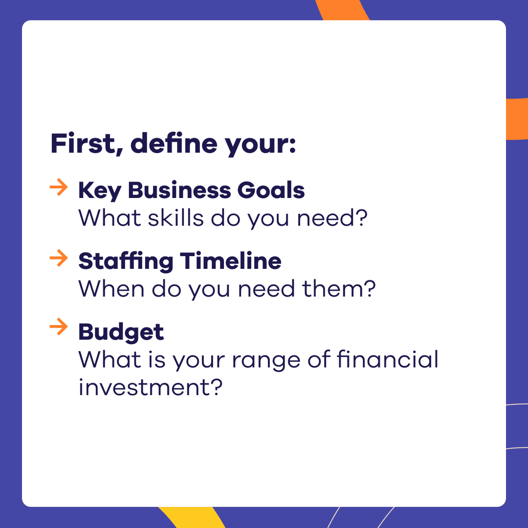 IDR, Inc. tweet media