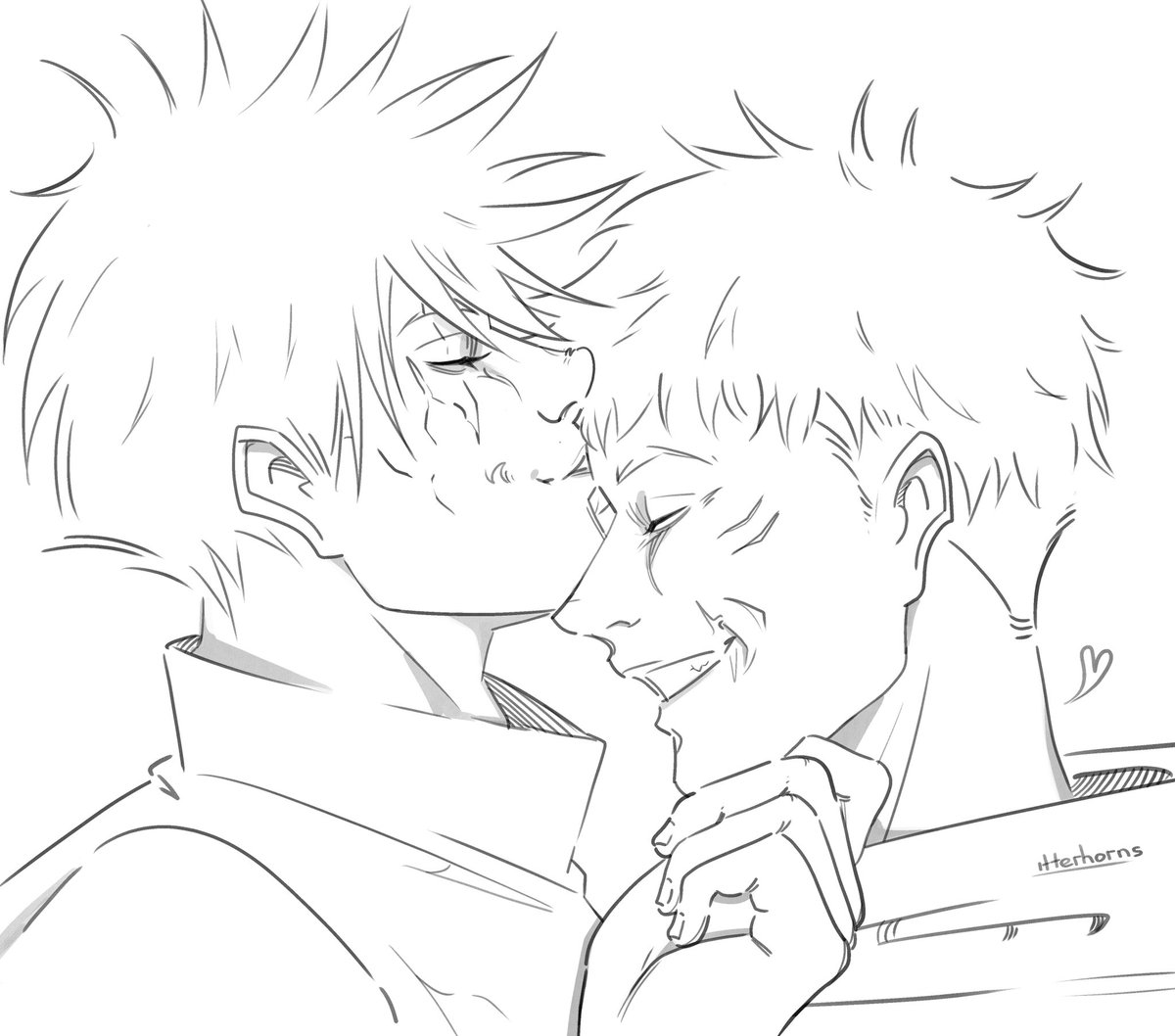 Itterhorns tweet media