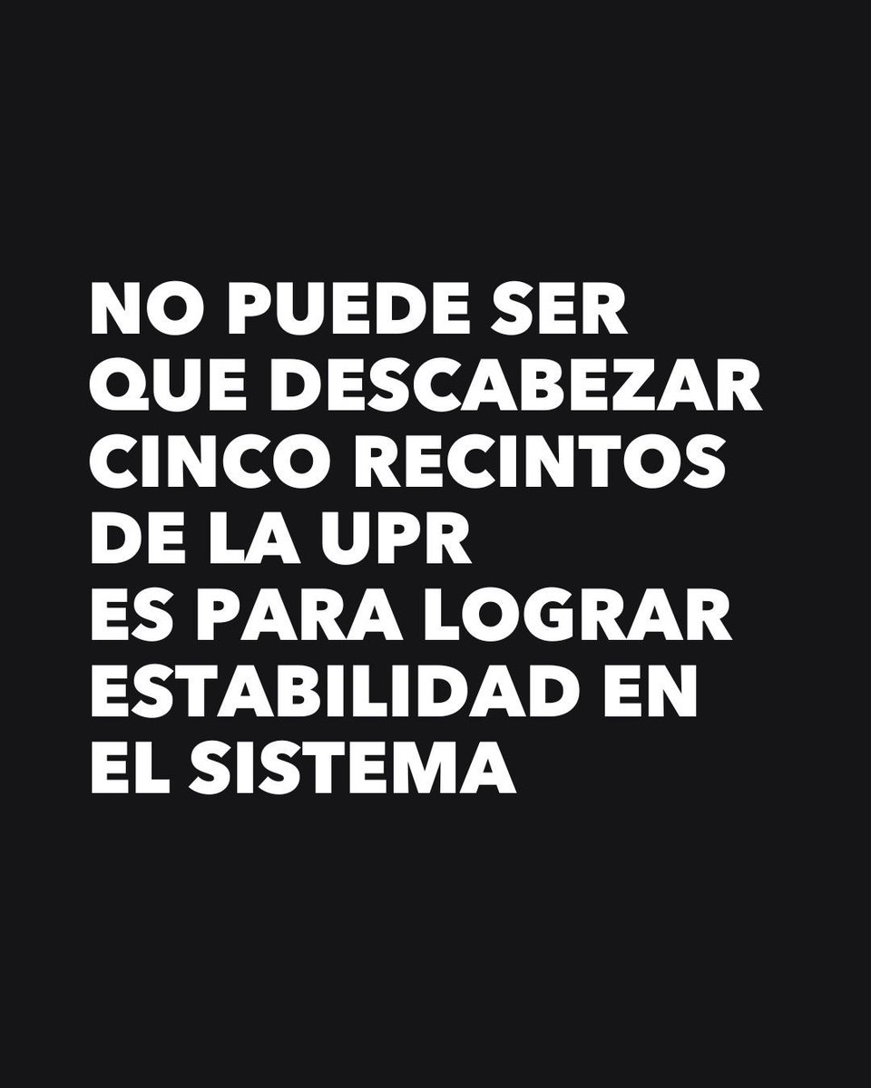 PatriaNuevaPR tweet media