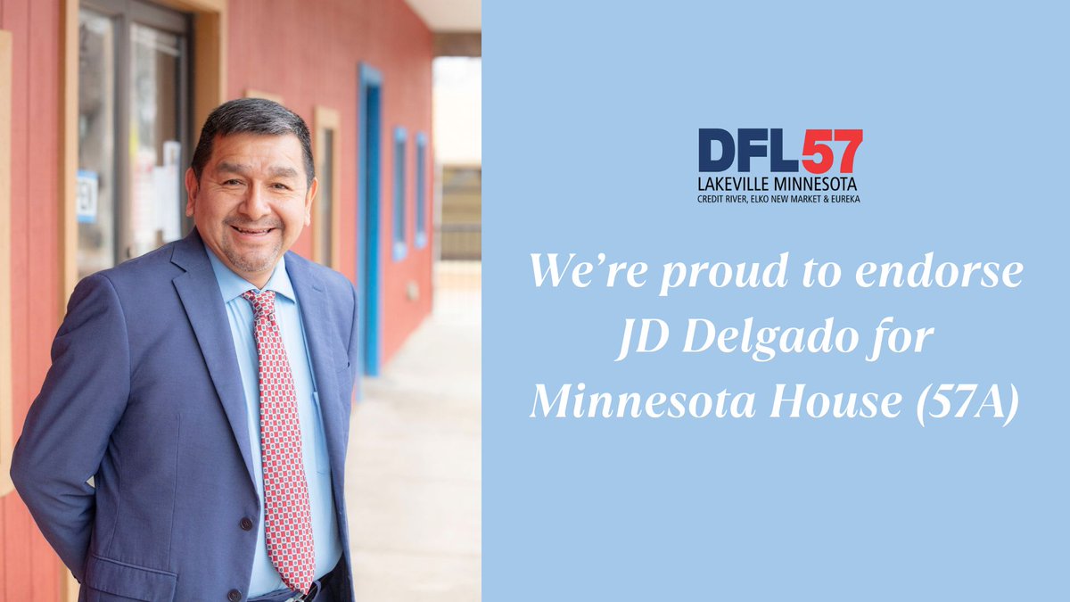 DFL57 tweet media