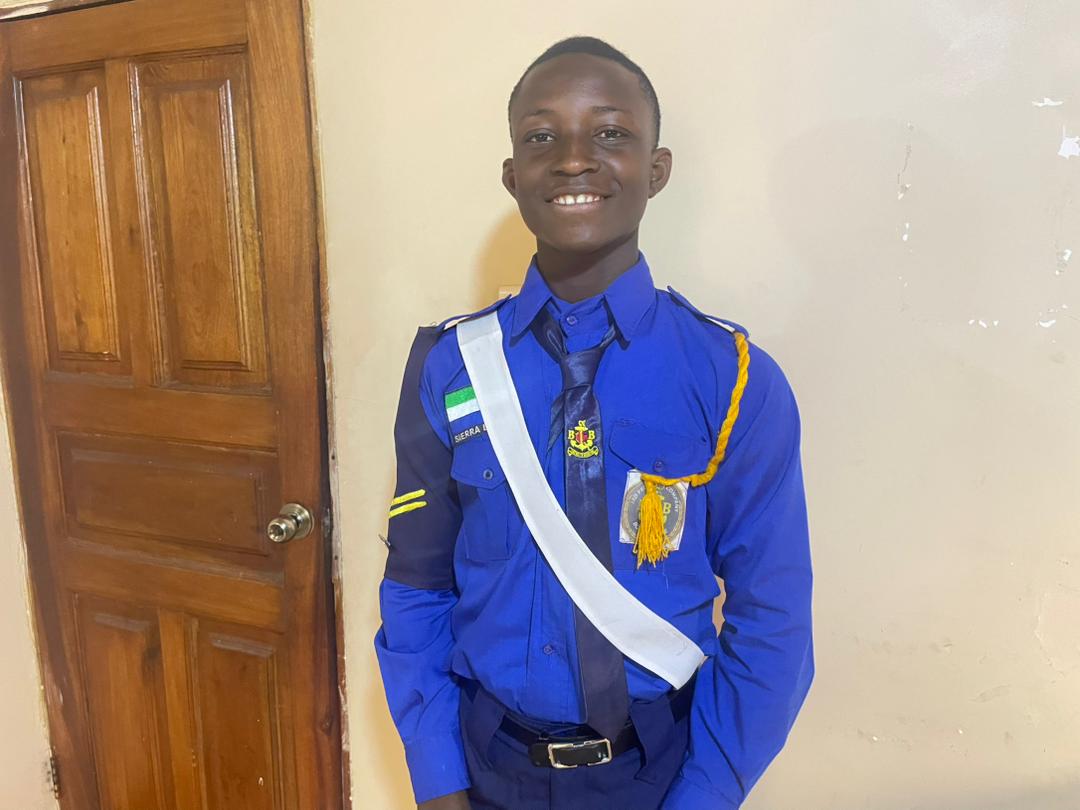 Develop Africa tweet media